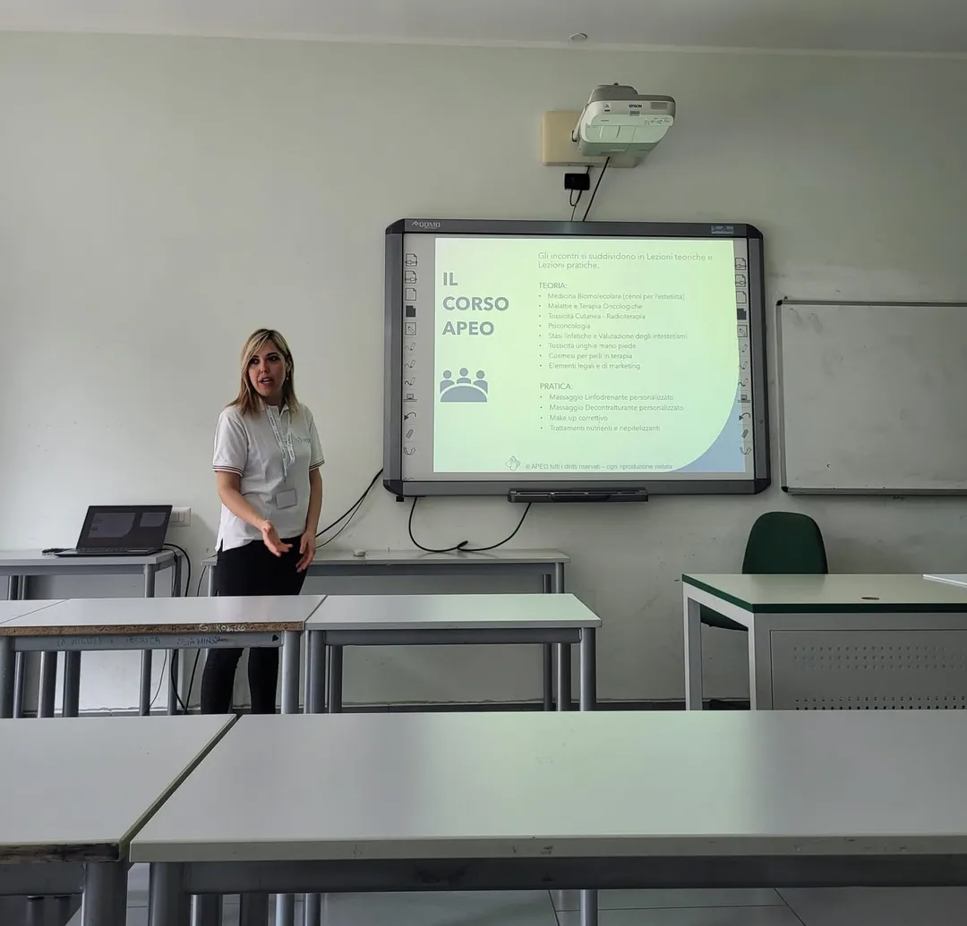 WhatsApp Image 2024-05-13 at 14.17.19 (1)_w