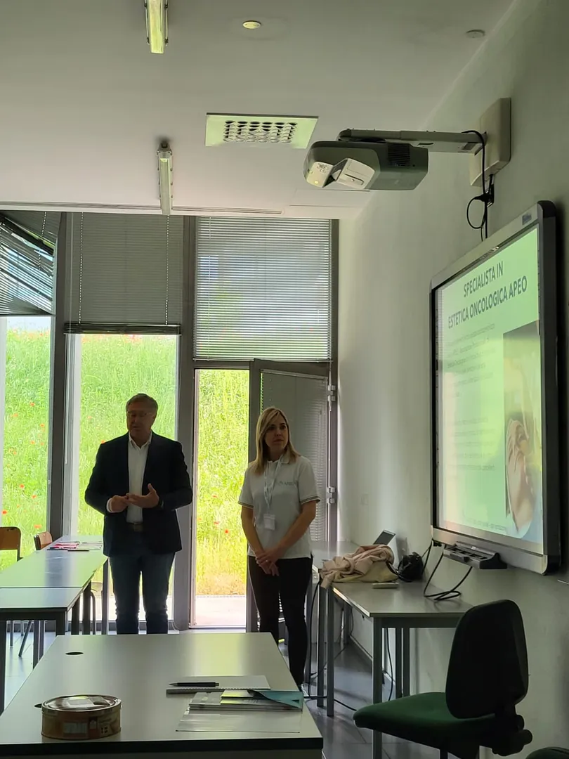 WhatsApp Image 2024-05-13 at 14.17.19_w